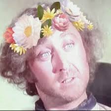 Stream Jesse Bear music