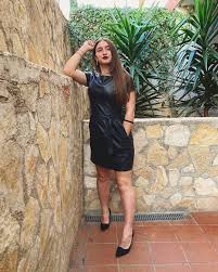 © 2019 noemi contact me. Noemi Cirillo Home Facebook