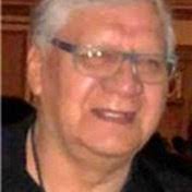 Wayne Jimerson's Instagram, Twitter & Facebook