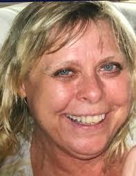 Aisha Mcgriff's Instagram, Twitter & Facebook