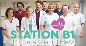 Sarah engels erwartet ihr zweites kind. Filmografie Dr Julian Engels Fernsehserien De