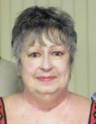 Andrea Angle Obituary July 19, 2020