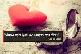 Check spelling or type a new query. 150 Best True Love Quotes For Couples