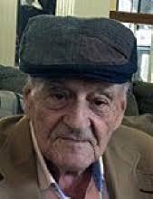 Obituary information for Philip Eveloff