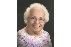 Dorothy Baer Obituary (2019)