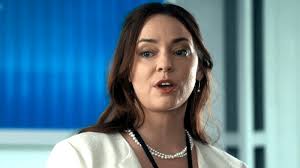 FBI Season 7 Episode 17 Cast & Guest Stars In 'Lineage' (Photos)