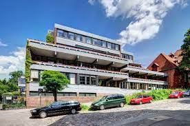 Here's the latest on simon's health. Herzlich Willkommen Im Caritashaus Simeon Caritas Pflegeheime Schleswig Holstein De