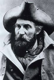 299 Cowboy Hat Image: PICRYL