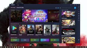 Emulador leapdroid para pc super fraco + fullscreen + root 2020. Melhor Emulador Para Pc Fraco 2021 Youtube