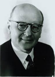 The story of Gretsch