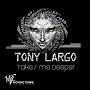 Profile Picture of Tony Largo | Spotify (@spotify.com) on Google