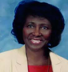 WS-4902 Social Work-Visions