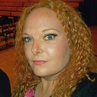 Obituary information for Laurie Susan Keats