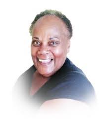 Lyn Boyle's Instagram, Twitter & Facebook