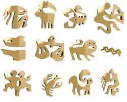 © 2021 vice media group. Indiabestblog On Ganesha Speaks For Astrology Horoscope By Ekaansh