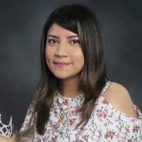 50+ "Patricia Solano" profiles