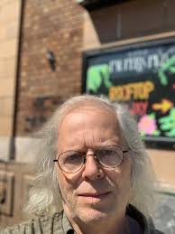 periodicities : a journal of poetry and poetics: Ken Norris : A LONG SMALL  PRESS TALE: IRVING LAYTON'S IN THE MIDST OF MY FEVER