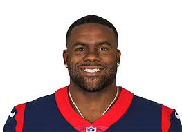 Introducing the NFL's 2020 Full-sentence All-Stars