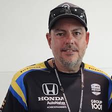 RMSolo 2024 Summer Series #6