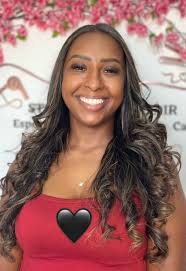 Dezenbro ja esta chegando e não tem como nao recordar esse video ! 10 meses  sem seu sorriso e sem ouvir sua voz 😭 Dezembro nao vai ter mais video de  meme com vc Minha eterna Gi @Gislene Santana Que ...