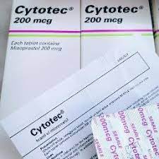 Postpartum depression affects a new mother with great sadness at a time that should be filled with joy. Cytotec Malaysia Cytotec My Twitter