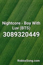 Pin By Silverzz Is 200iq On Roblox Music Codes Roblox Horror Music Night Begins To Shine