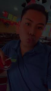 Karol G Tranquila Mami Que Su Hija Puede Con Todo