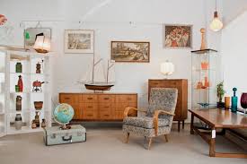 Showroom offering 20th century furniture for people who live in style. Sell Your Furniture Berlin Facebook