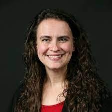 Marissa Eubanks's Instagram, Twitter & Facebook