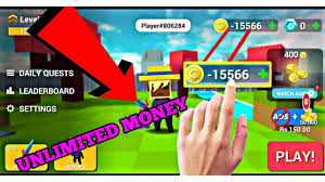 Saat ini, kamu bisa mendapatkan uang hanya dengan bermain game saja tanpa modal sama sekali, loh! Vpn Unlimited Proxy Pro Apk Mod Vip Unlock By Pejuang Mahar