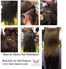 Pin On Hair Tips Styles