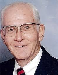 Wilbur John Sledge Obituary 2018