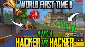 After successful verification your free fire diamonds will be added to your. Download Lagu Free Magic Cube Elite Pass Updates Free Fire Upcoming Update Run Gaming Tamil Mp3 Planetlagu