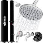 Camping is not always an invigorating experience. Aclk Sa L Ai Dchcsewjy8mk48sxyahwrr5efhqvcarayabaeggjscg Sig Aod64 1mkm0cmkcm Rgrlca7pe70q96nig Adurl Ctype 5