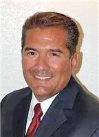 Frank Sanchez Obituary (1968