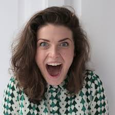 About Our Piano Studio