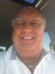 Angelo Nicolls from Huntington East High School