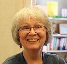 Obituary information for Doris Ann Haugen