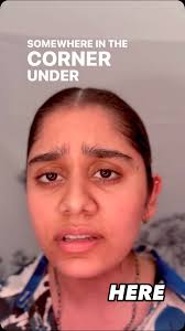 Deeya (@deeya_patel) • Instagram photos and videos