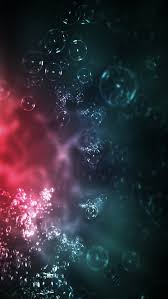 Here you can get the best wallpapers hd abstract for your desktop and mobile devices. 49 Abstract Wallpaper Phone On Wallpapersafari