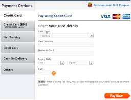 E Commerce Testing How To Test An Ecommerce Website