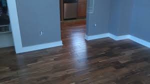 Denver Co Boca Raton Wood Flooring Install Floor Installation Flooring Wood Floors