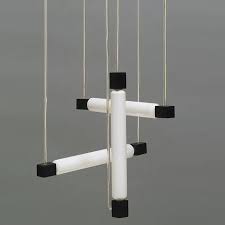 gerrit thomas rietveld l 40 design classic by tecta hanglamp hangende lampen de stijl architectuur
