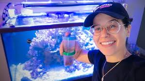 GoShare with Edwin Muli Asero Loft