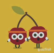 Halloween 2016 — magic cat academy. Google Introduces The Doodle Fruit Games 2016 Bitfeed Co