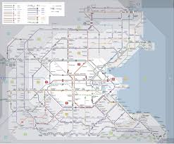 Making Sense Of Maps Mapas Globos Terraqueos Globos