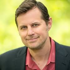 Happy(our): Collaboration