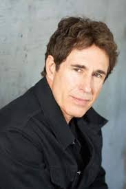 The Superman Super Site