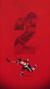 Jul 21, 2021 · read about the latest nhl trade rumors 2021 on jack eichel, sean monahan. Chicago Blackhawks On Twitter Is Your Phone Wallpaper Ready For Tonight Dk1k