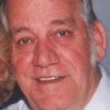 Harold Lloyd Bussard Obituary October 23, 2014